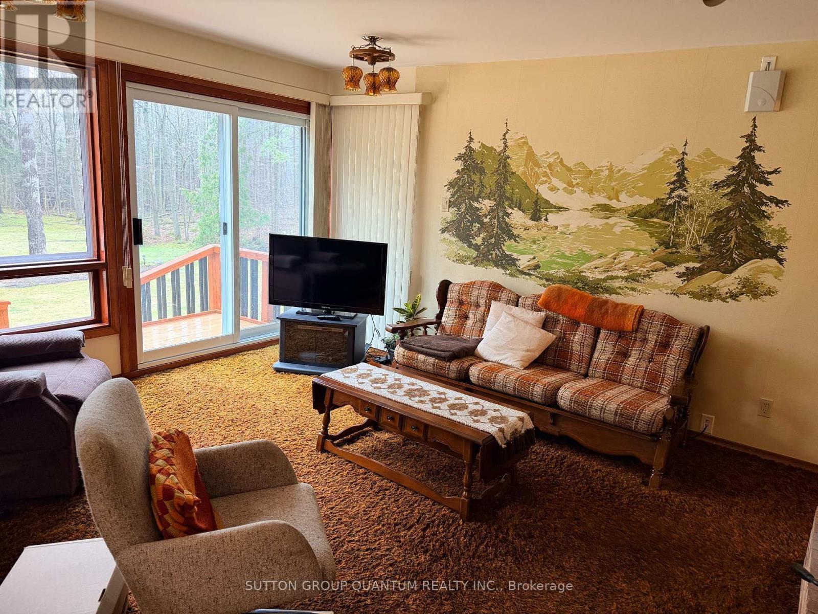 506 11Th Concession Road E, Hamilton, ON
