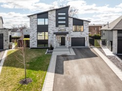 553 Rue des Anémones Saint-Jean-Sur-Richelieu, QC J2W 0L1