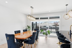 Dining Room - 