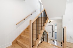 Staircase - 
