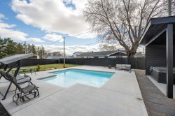 Pool - 