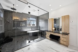 Bathroom - 