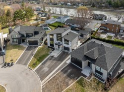 Overall view - 