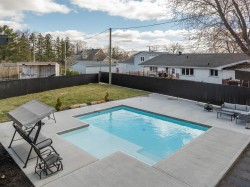 Pool - 