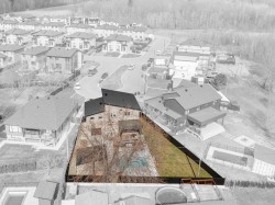 Overall view - 