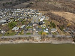 Overall view - 