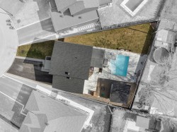 Overall view - 