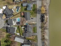 Overall view - 