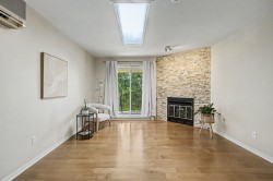 Salon - 