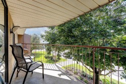 Balcon - 