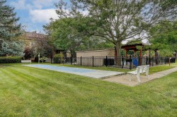 Piscine - 