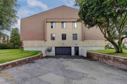 Garage - 