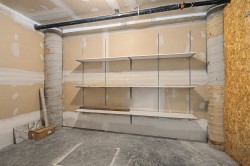 Rangement - 