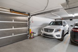 Garage - 