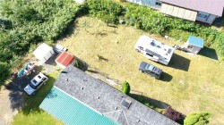 20 Edith Rd Tahsis, BC V0P 1X0
