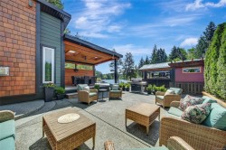 #27-10750 Central Lake Rd Port Alberni, BC V9Y 8Z2