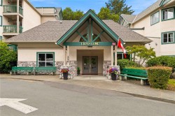 #304-290 Island Hwy View Royal, BC V9B 1G5