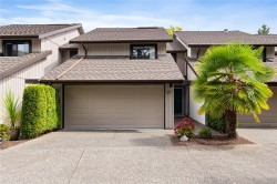 #15-10457 Resthaven Dr Sidney, BC V8L 3H6