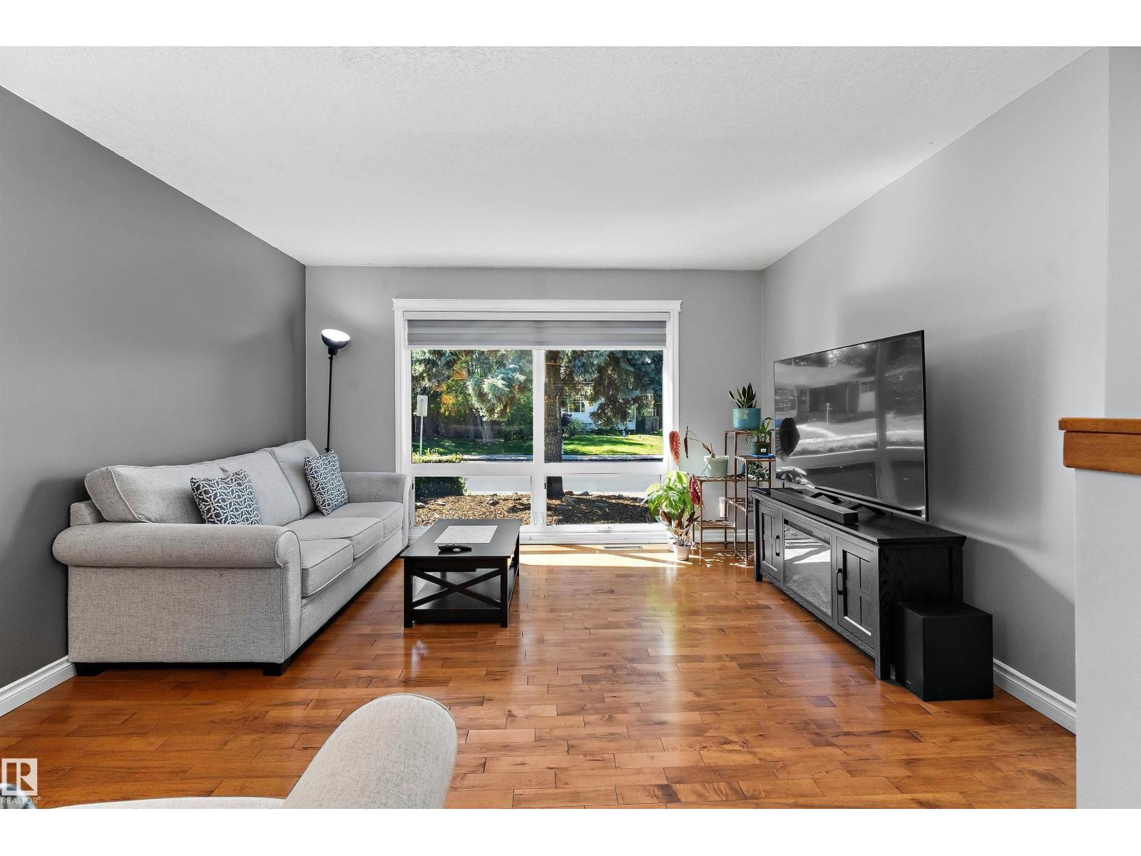 3839 117 St Nw, Edmonton, AB