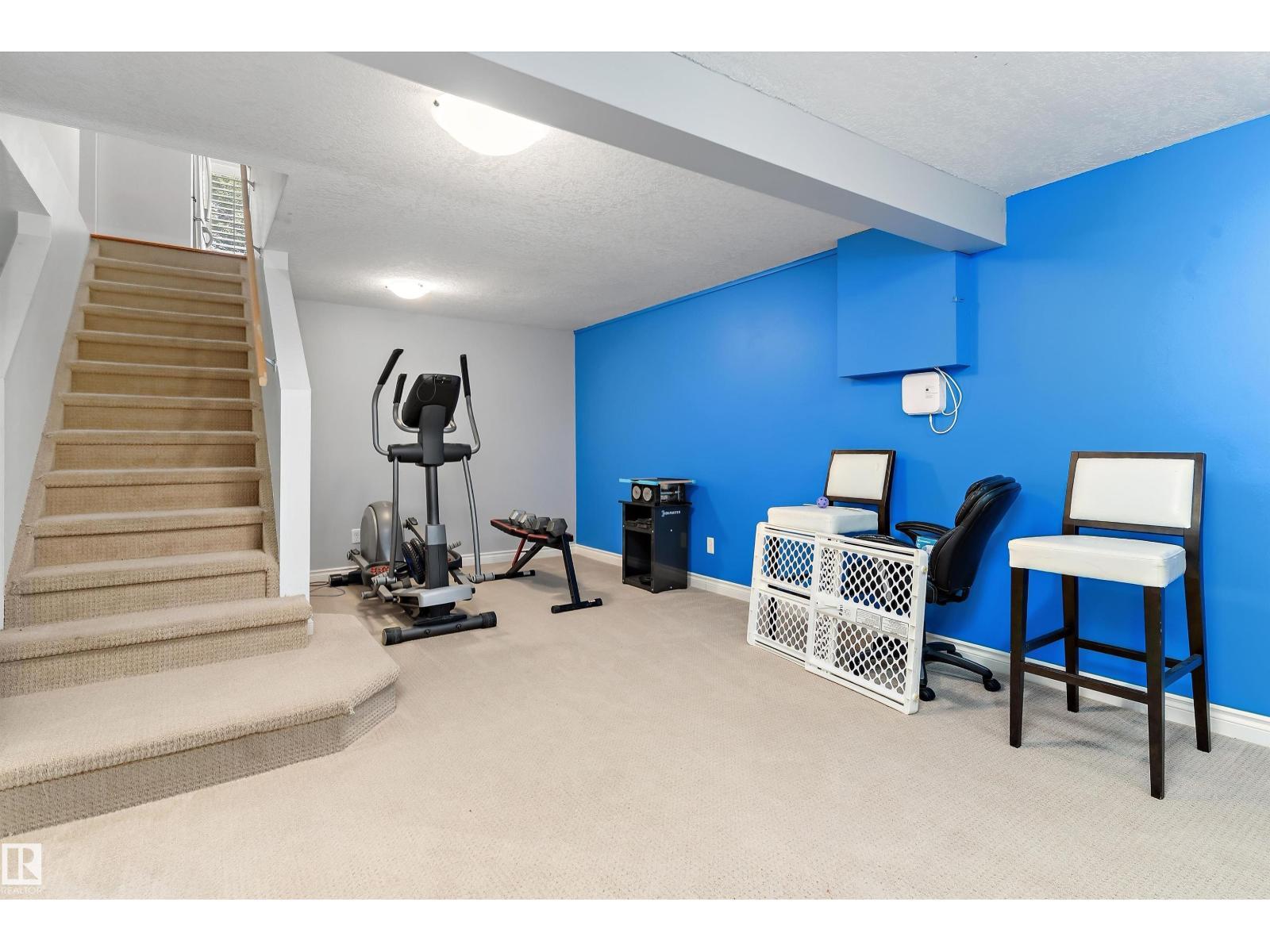 3839 117 St Nw, Edmonton, AB