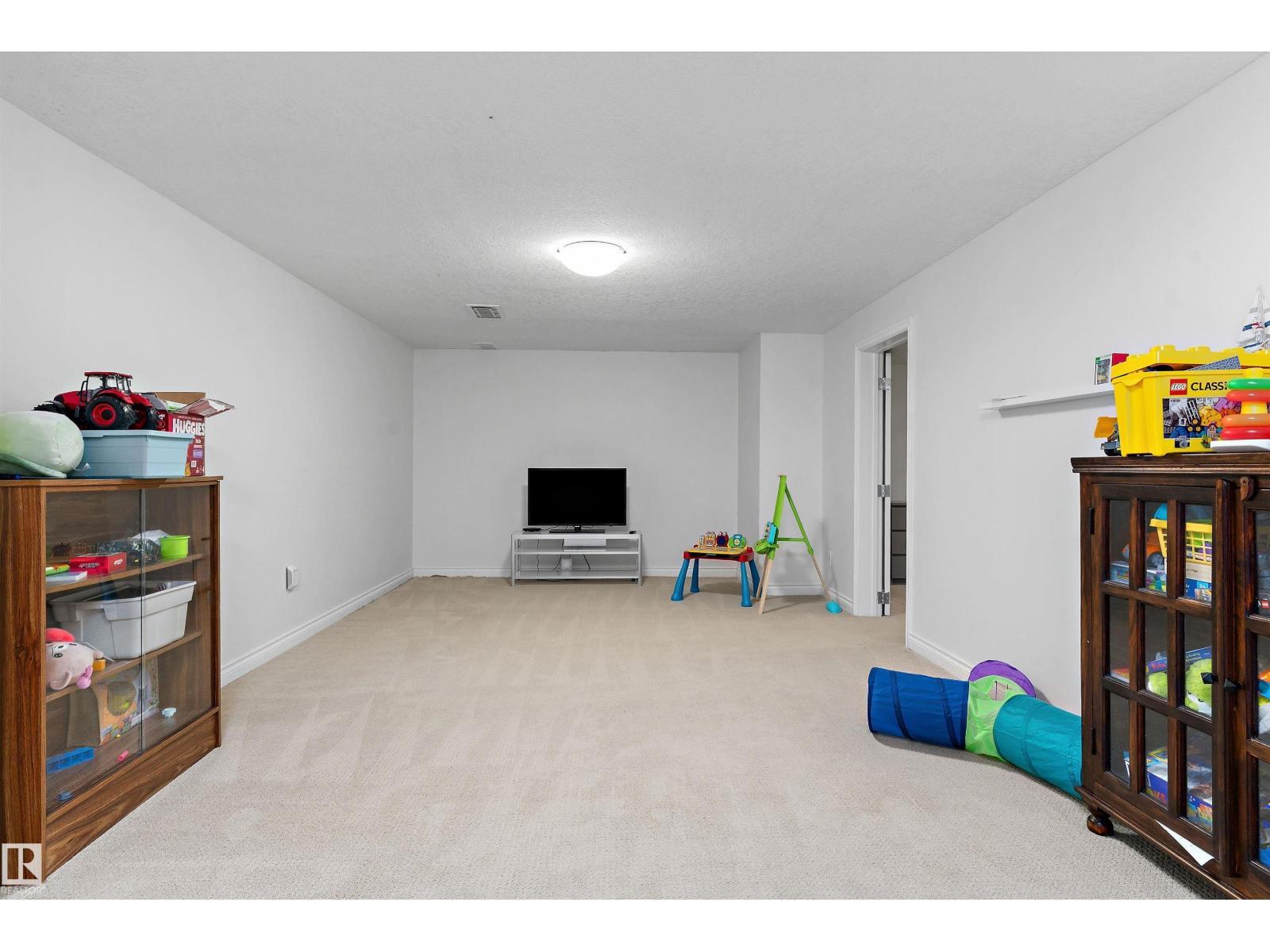 3839 117 St Nw, Edmonton, AB