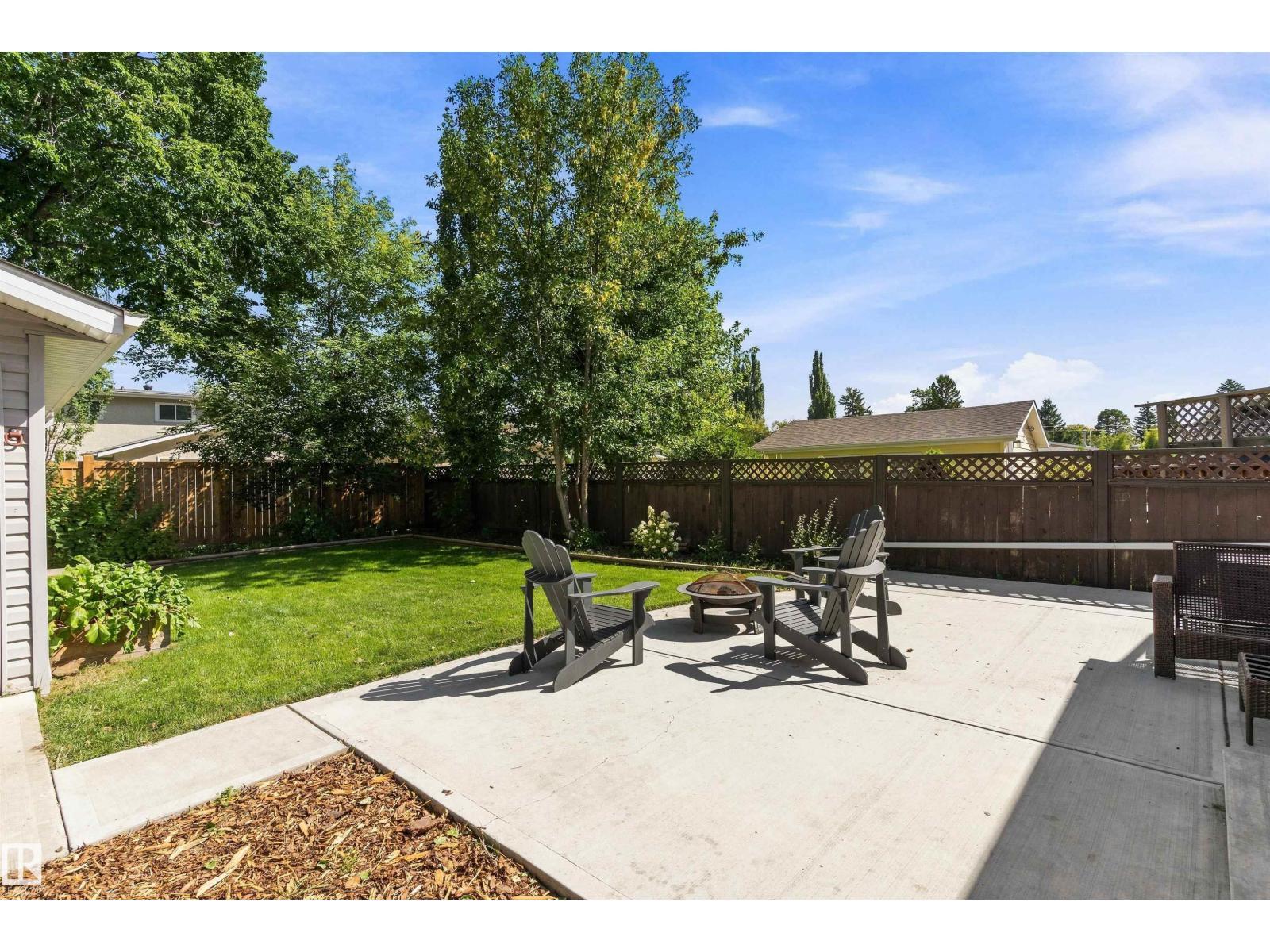 3839 117 St Nw, Edmonton, AB