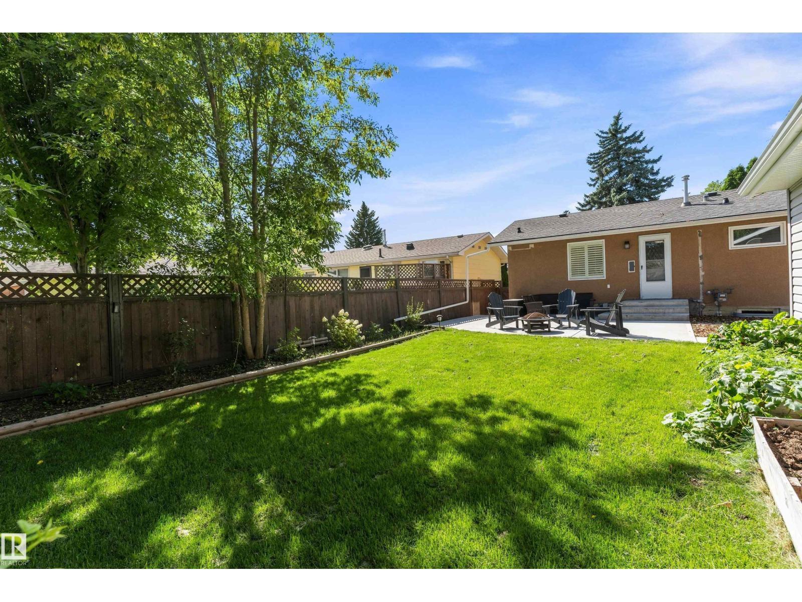3839 117 St Nw, Edmonton, AB
