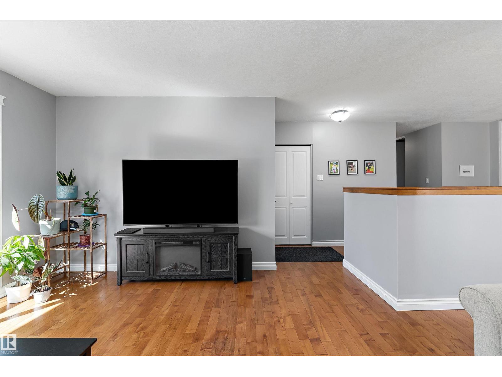 3839 117 St Nw, Edmonton, AB