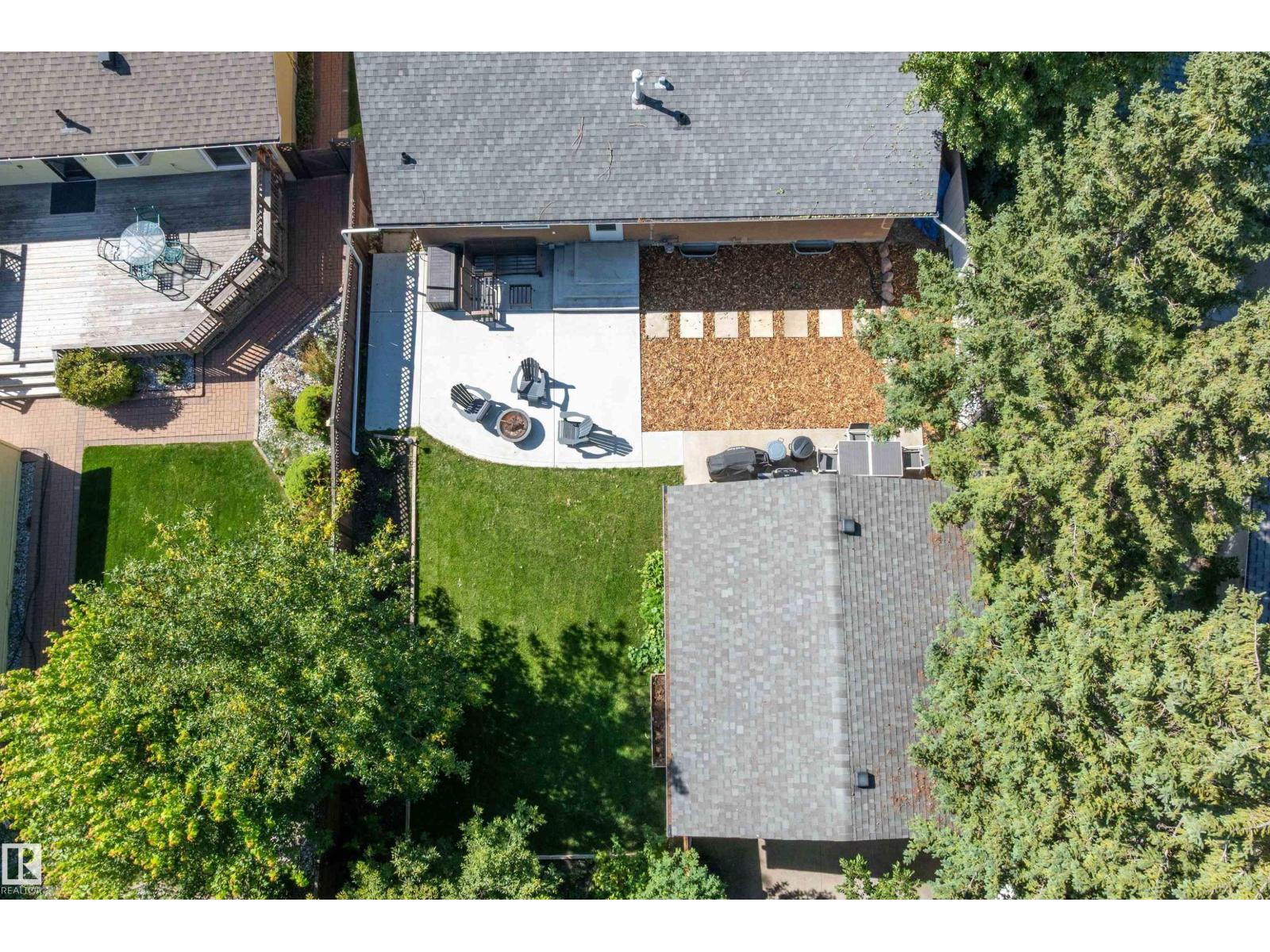 3839 117 St Nw, Edmonton, AB