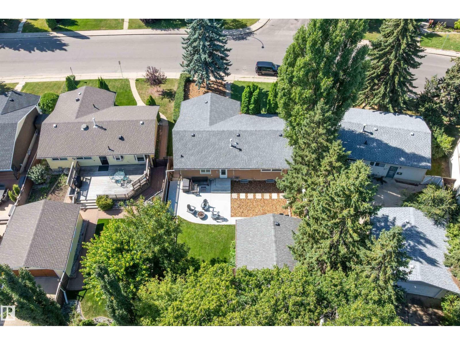 3839 117 St Nw, Edmonton, AB