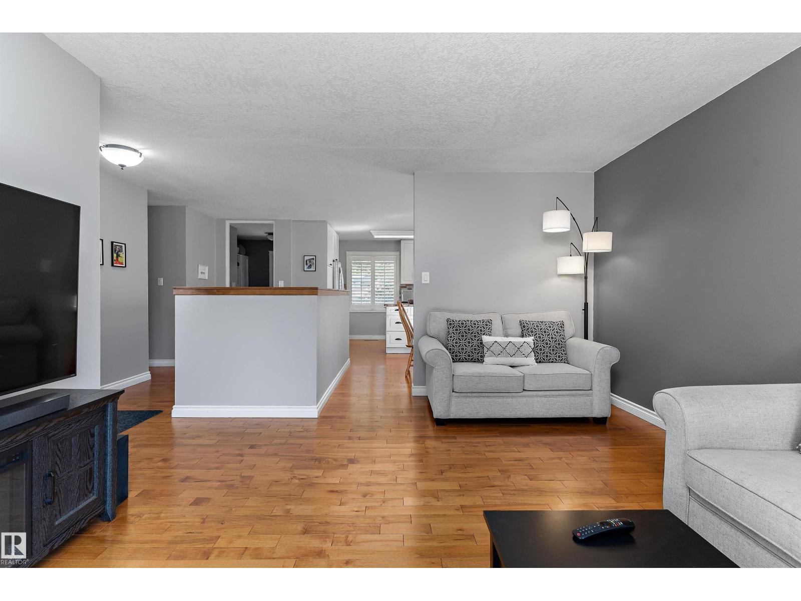 3839 117 St Nw, Edmonton, AB
