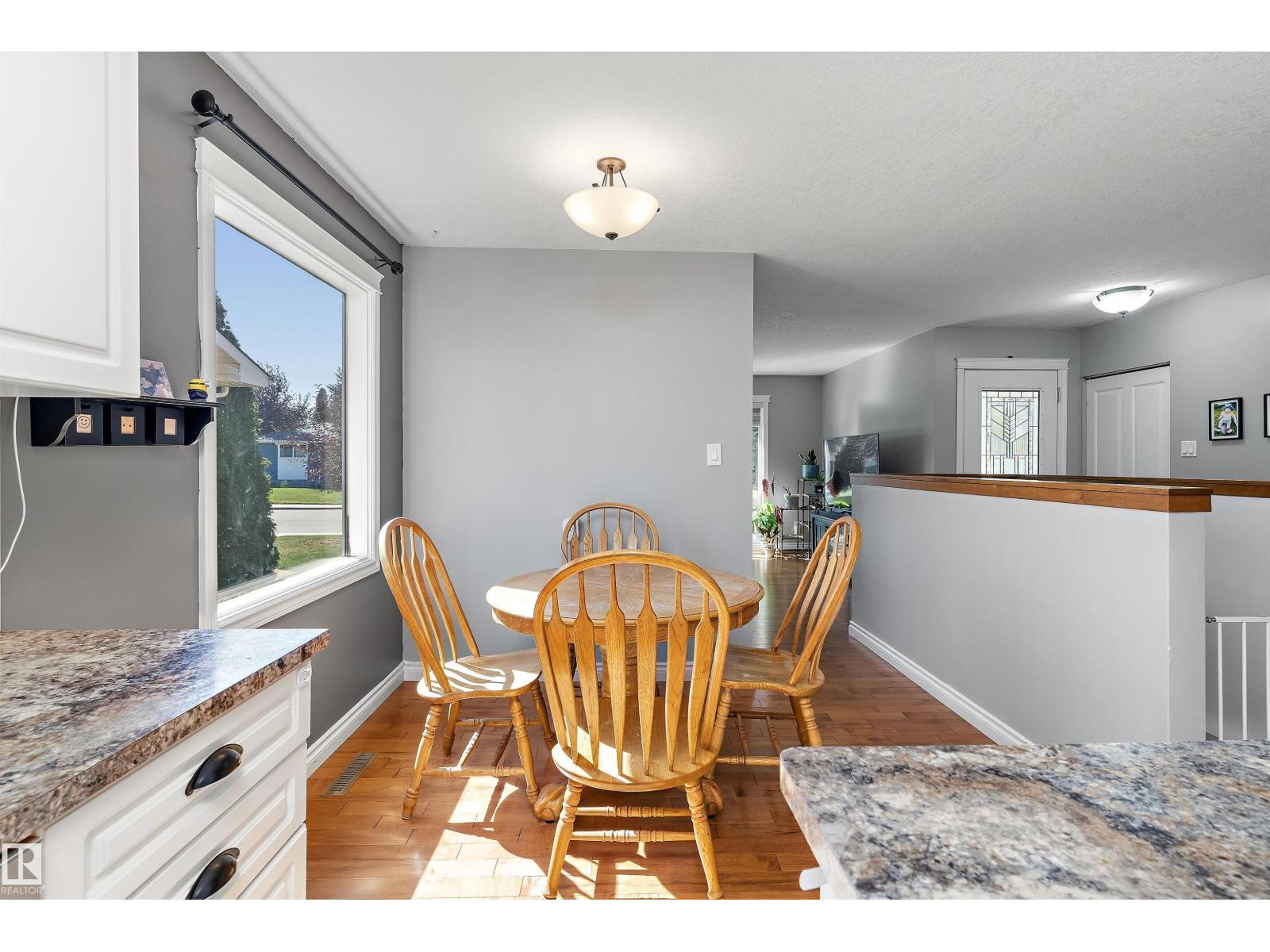 3839 117 St Nw, Edmonton, AB