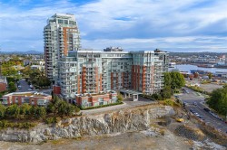 #313-100 Saghalie Rd Victoria, BC V9A 0A1