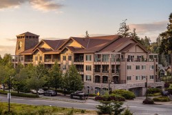 #207-1335 Bear Mountain Pkwy Langford, BC V9B 6T9