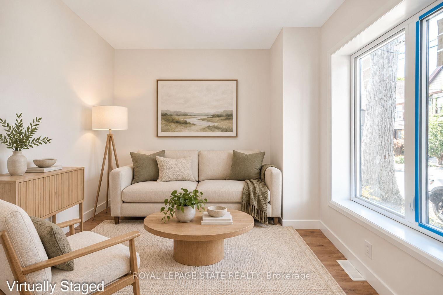 60 William Street, Hamilton, ON