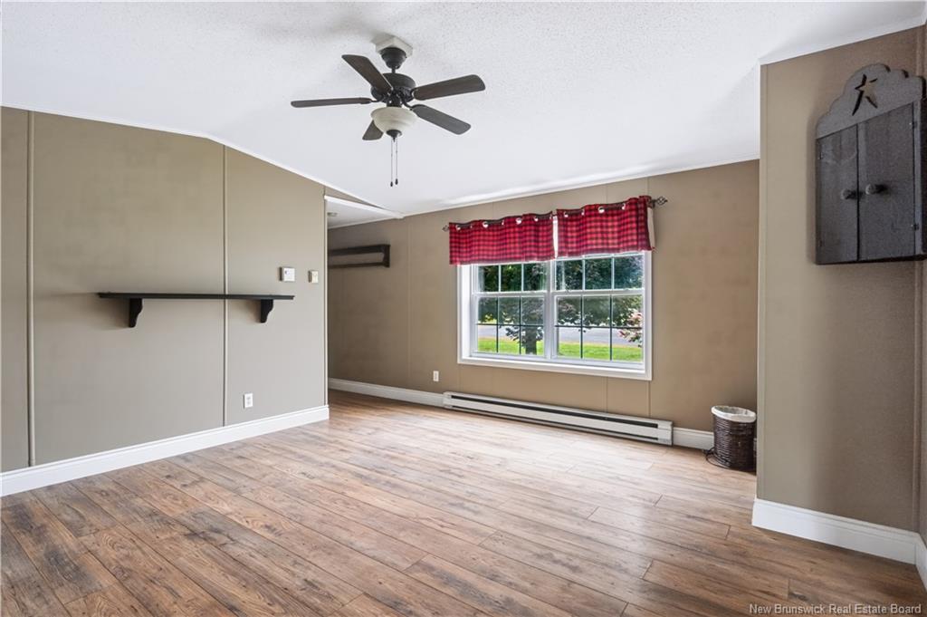 9 Crab Tree Lane, Maugerville, NB