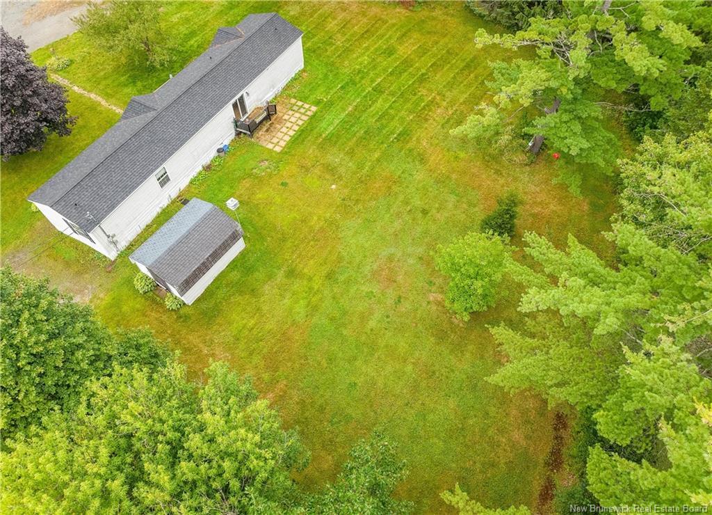 9 Crab Tree Lane, Maugerville, NB