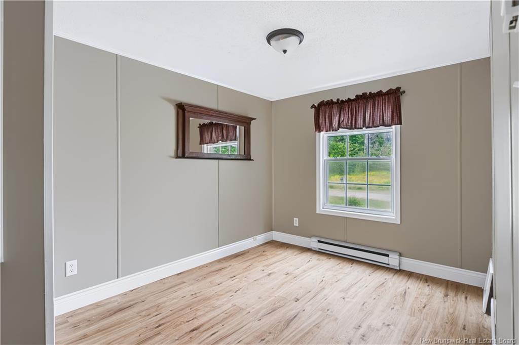 9 Crab Tree Lane, Maugerville, NB
