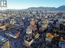 63 Kingsway, Vancouver, BC 