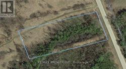 10 TIMBERLAND DRIVE Trent Hills, ON K0L 1Z0