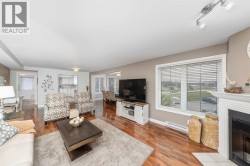 1520 Venetian BOULEVARD Unit# M201 Point Edward, ON N7T 7Z8