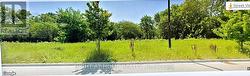 BLK 157 HARRISVIEW STREET Ajax, ON M1T 0N9