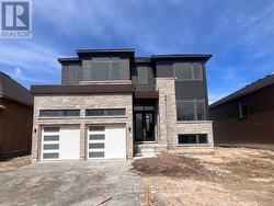 178 RAMBLEWOOD DRIVE Wasaga Beach, ON L9Z 0L6