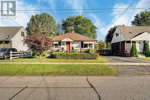 6289 ATLEE STREET  Niagara Falls, ON L2G 2W4