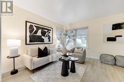 6289 ATLEE STREET Niagara Falls, ON L2G 2W4