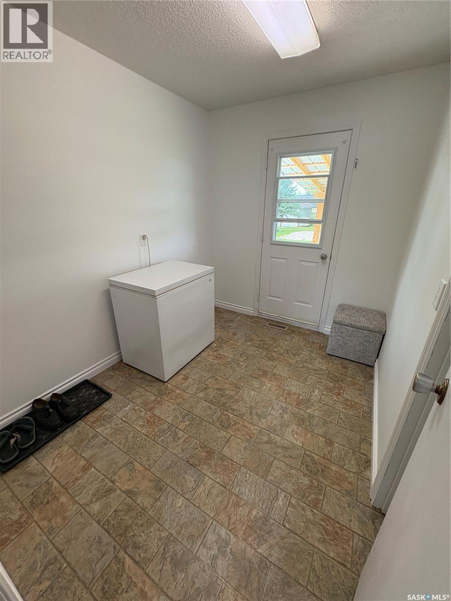 109 March Avenue E, Langenburg, SK