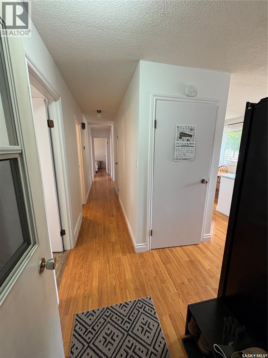 109 March Avenue E, Langenburg, SK