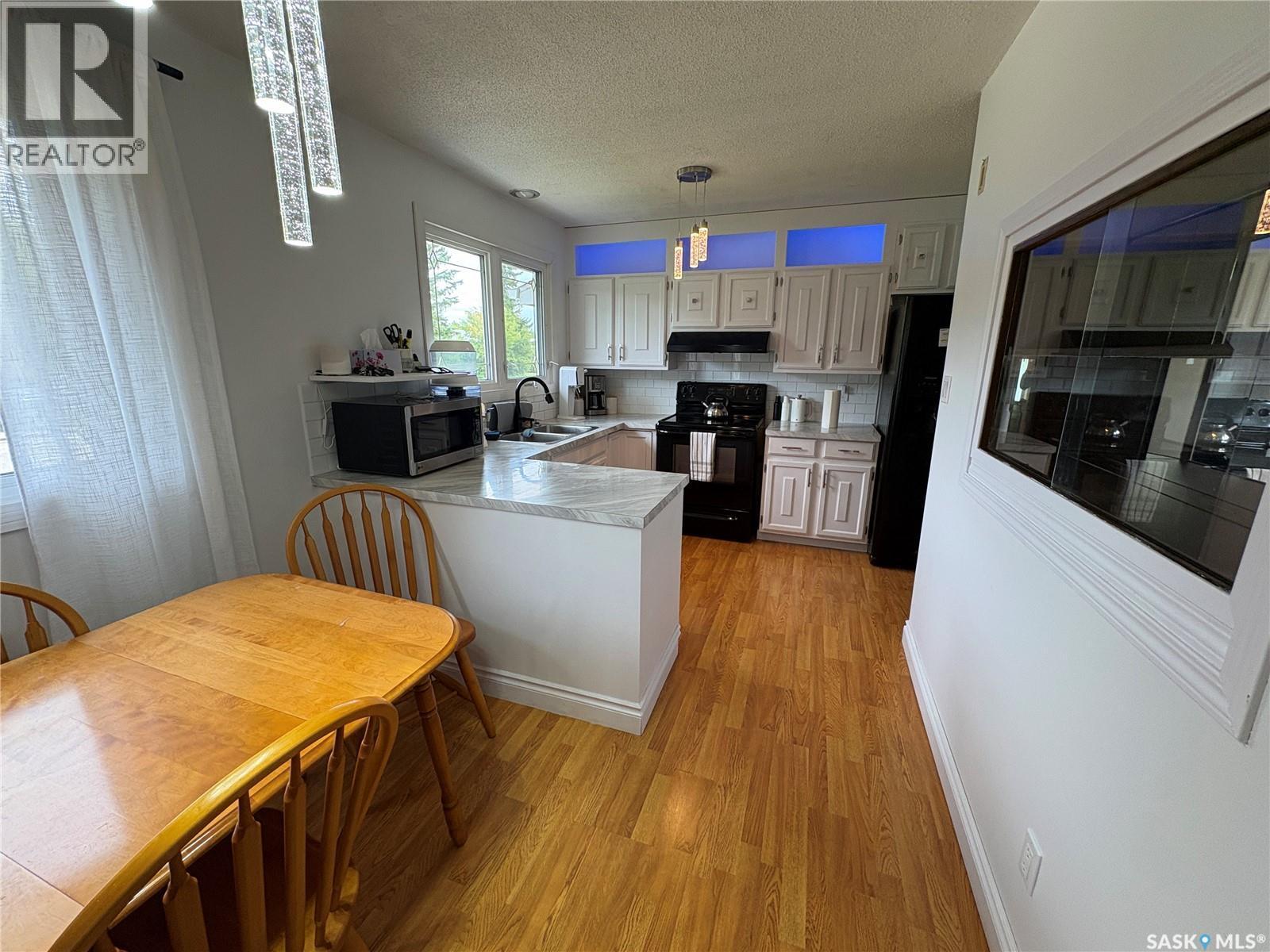 109 March Avenue E, Langenburg, SK
