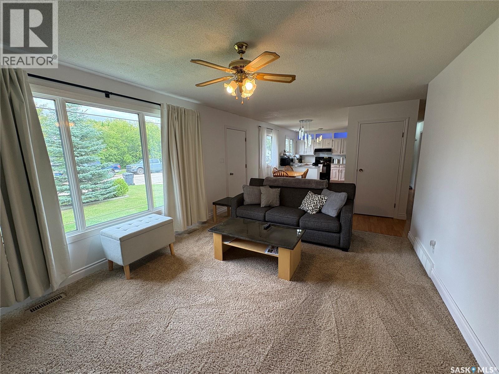 109 March Avenue E, Langenburg, SK