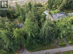 9091 STAGER ROAD Powell River, BC V8A 0H6